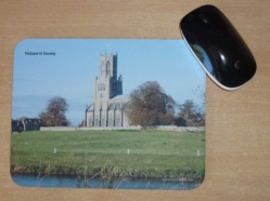 Fotheringay mouse Mat 1 for Richard III Society.JPG