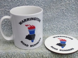 Warrington Road Runners 1.JPG