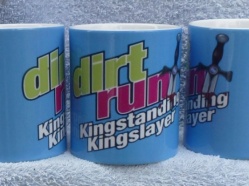 Kingstanding Kingslayer Dirt Run 2018 2.JPG