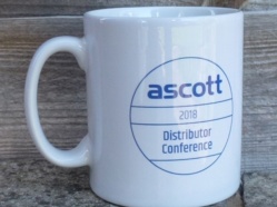 Ascott Distributor Conference 2018 1.JPG