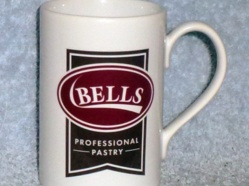 Bells Foods 1.JPG