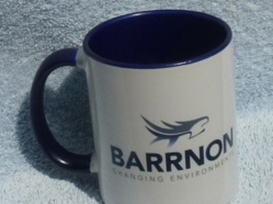 Barrnon 5.JPG