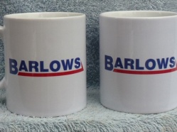 Barlows 1.JPG
