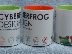 Cyberfrog Design 1.JPG