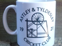 Astley & Tyldesley CC 2018 2.JPG