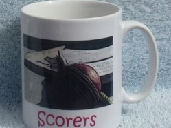 Cricket Scorers Mug.jpg