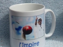 Cricket Umpires Mug.jpg