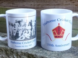 Harborne CC Anniversary 1.JPG