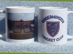 Kidderminster Cricket Club 1.JPG