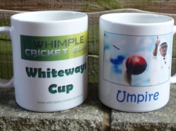 Whimple 2018