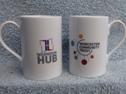 Worcester Community Hub 2018.JPG