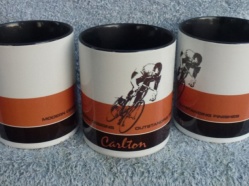 Carlton Mug for Bob Spencer 5.JPG