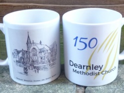 Dearnley Methodist Church 2.JPG