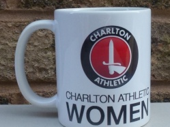 Charlton Athletic Women 1.JPG