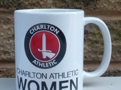 Charlton Athletic Women 2.JPG