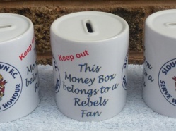 Slough Town FC Money Box 2.JPG