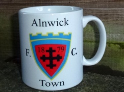 Alnwick Town FC 2018 1.JPG