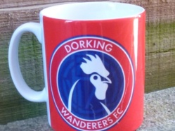 Dorking Wanderers Red.JPG