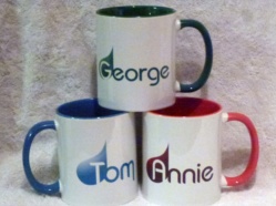 Domoney Named Mugs 4.JPG