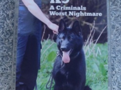 West Midlands Police Dog Magnet 2018 6.JPG