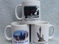 Hull Chess Club 2018 1.JPG