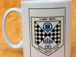 Hull Chess 5.jpg
