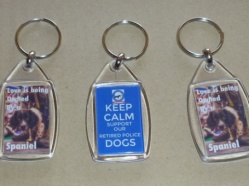 WMP Retired Police Dogs 2019 Key Ring 11.JPG