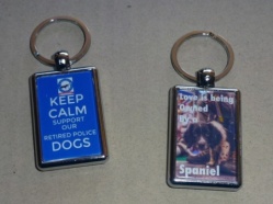 WMP Retired Police Dogs 2019 Key Ring 17.JPG