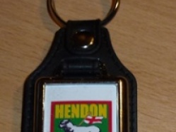 Hendon FC 2019 Leather Keyring 1.JPG