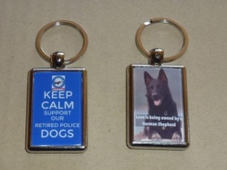 WMP Retired Police Dogs 2019 Key Ring 12.JPG