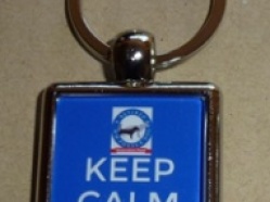 WMP Retired Police Dogs 2019 Key Ring 13.JPG