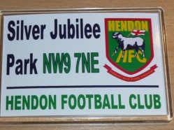 Hendon FC 2019 Magnet 1 (1).JPG