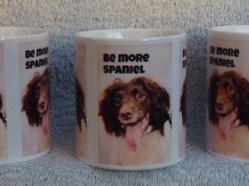 WMP Retired Police Dogs 2019 Mug 3.JPG