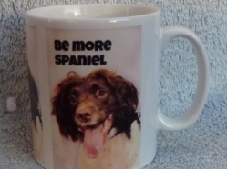 WMP Retired Police Dogs 2019 Mug 4.JPG