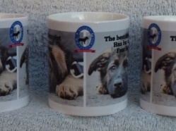 WMP Retired Police Dogs 2019 Mug 1.JPG