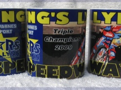 Kings Lynn Stars