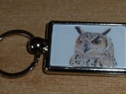 Key Rings