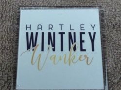 Hartley Wintney Magnets Wanker.JPG