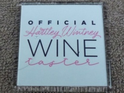 Hartley Wintney Magnets Wine Taster.JPG