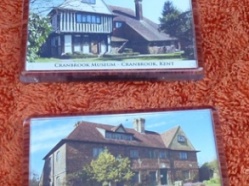 Cranbrook Museum Magnets 2019 1.JPG