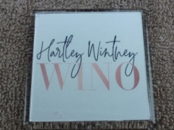 Hartley Wintney Magnets Wino.JPG