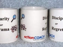 Action Coach 2018 Clarity and Drama 1.JPG