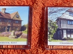 Cranbrook Museum Magnets 2019 5.JPG