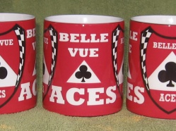 Belle Vue Aces