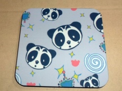 Caroline Davidson Panda Coaster.JPG