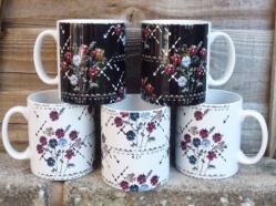 Caroline Davidson Embroidery Mug 2.JPG