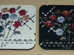 Caroline Davidson Embroidery Coaster 1.JPG