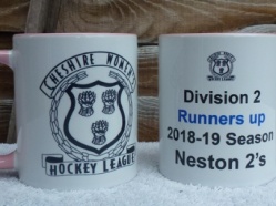 Cheshire Womens Hockey League 2018-19 Neston.JPG