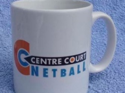 Centre Court Netball 2015 7.JPG