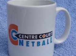 Centre Court Netball 2015 7.JPG